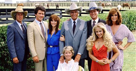 dallas staffel 4|Dallas (1978) Staffel 4 Episodenguide – fernsehserien.de